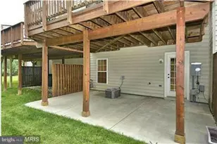 13606 Mills Farm Rd, Rockville, MD 20850 - Photo 15