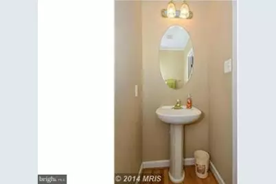 13606 Mills Farm Road, Rockville, MD 20850 - Photo 9