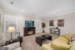 4508 Windsor Ln, Bethesda, MD 20814 - Photo 27