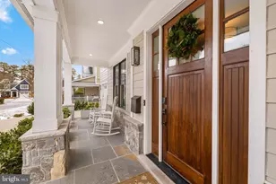 4508 Windsor Ln, Bethesda, MD 20814 - Photo 3