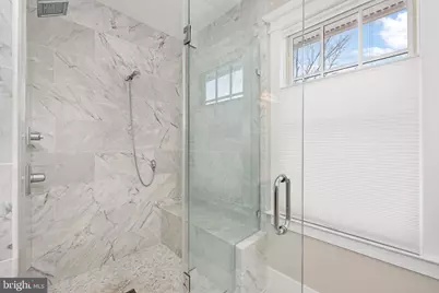 4508 Windsor Lane, Bethesda, MD 20814 - Photo 19
