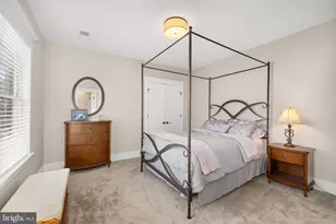 4508 Windsor Ln, Bethesda, MD 20814 - Photo 21