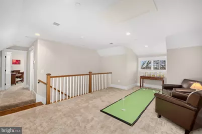4508 Windsor Lane, Bethesda, MD 20814 - Photo 23
