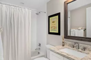 4508 Windsor Ln, Bethesda, MD 20814 - Photo 29