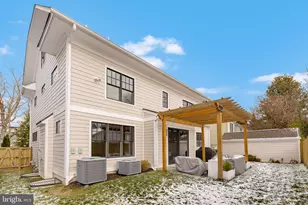 4508 Windsor Ln, Bethesda, MD 20814 - Photo 43