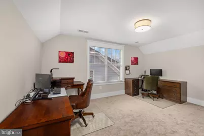 4508 Windsor Lane, Bethesda, MD 20814 - Photo 25