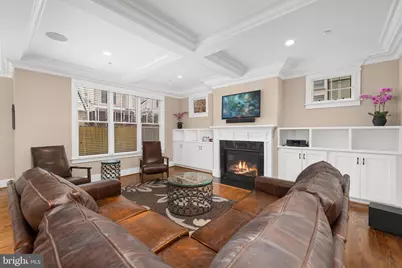 4508 Windsor Lane, Bethesda, MD 20814 - Photo 9