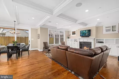 4508 Windsor Lane, Bethesda, MD 20814 - Photo 31