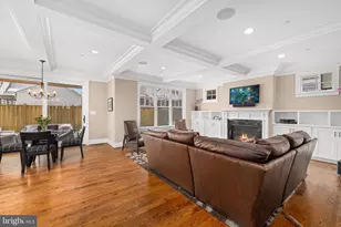 4508 Windsor Ln, Bethesda, MD 20814 - Photo 31