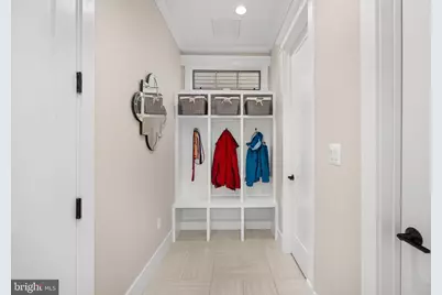 4508 Windsor Lane, Bethesda, MD 20814 - Photo 15