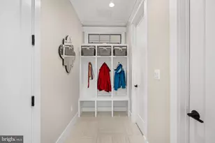 4508 Windsor Ln, Bethesda, MD 20814 - Photo 15