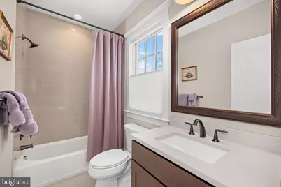 4508 Windsor Lane, Bethesda, MD 20814 - Photo 23