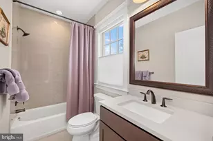 4508 Windsor Ln, Bethesda, MD 20814 - Photo 23