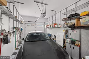 4508 Windsor Ln, Bethesda, MD 20814 - Photo 31