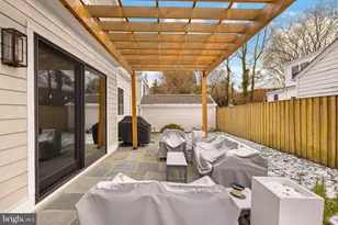 4508 Windsor Ln, Bethesda, MD 20814 - Photo 35