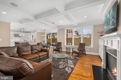 4508 Windsor Lane, Bethesda, MD 20814 - Photo 11