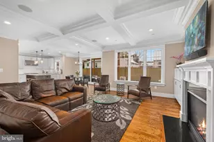 4508 Windsor Ln, Bethesda, MD 20814 - Photo 11