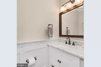 4508 Windsor Lane, Bethesda, MD 20814 - Photo 7