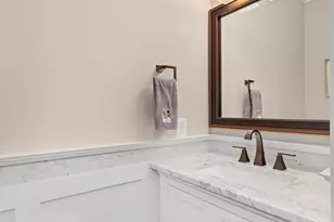 4508 Windsor Ln, Bethesda, MD 20814 - Photo 7