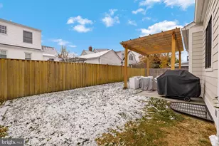 4508 Windsor Ln, Bethesda, MD 20814 - Photo 39