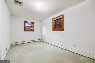 4717 Topping Rd, Rockville, MD 20852 - Photo 15