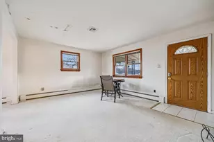 4717 Topping Rd, Rockville, MD 20852 - Photo 3