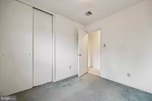 4717 Topping Rd, Rockville, MD 20852 - Photo 13