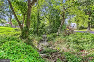 4717 Topping Rd, Rockville, MD 20852 - Photo 49