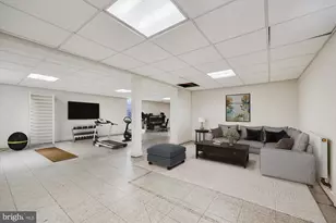 4717 Topping Rd, Rockville, MD 20852 - Photo 27