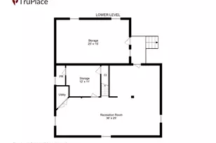 4717 Topping Rd, Rockville, MD 20852 - Photo 33