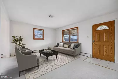 4717 Topping Road, Rockville, MD 20852 - Photo 3