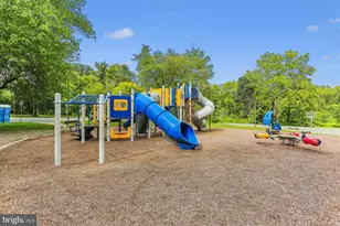 4717 Topping Rd, Rockville, MD 20852 - Photo 49