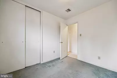 4717 Topping Road, Rockville, MD 20852 - Photo 11