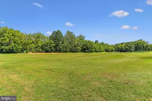 4717 Topping Rd, Rockville, MD 20852 - Photo 41