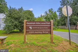 4717 Topping Rd, Rockville, MD 20852 - Photo 43