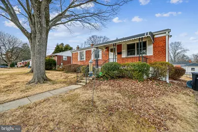 4717 Topping Road, Rockville, MD 20852 - Photo 39