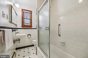 4717 Topping Rd, Rockville, MD 20852 - Photo 9