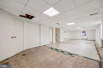 4717 Topping Road, Rockville, MD 20852 - Photo 29