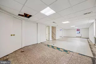 4717 Topping Rd, Rockville, MD 20852 - Photo 23