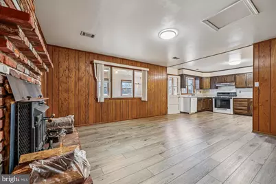 4717 Topping Road, Rockville, MD 20852 - Photo 21