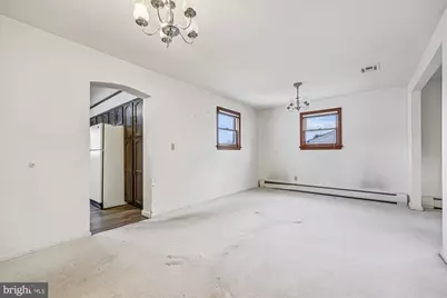 4717 Topping Road, Rockville, MD 20852 - Photo 7