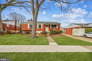 4717 Topping Rd, Rockville, MD 20852 - Photo 1