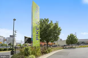 4717 Topping Rd, Rockville, MD 20852 - Photo 57