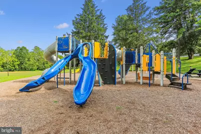 4717 Topping Road, Rockville, MD 20852 - Photo 51