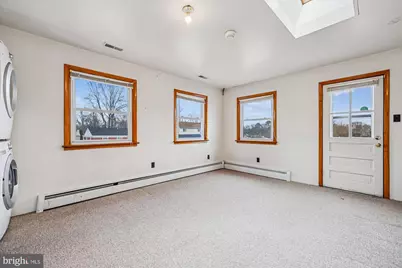 4717 Topping Road, Rockville, MD 20852 - Photo 21