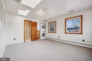 4717 Topping Rd, Rockville, MD 20852 - Photo 19