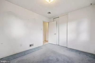 4717 Topping Road, Rockville, MD 20852 - Photo 13