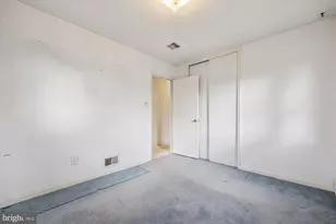 4717 Topping Rd, Rockville, MD 20852 - Photo 13