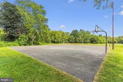 4717 Topping Road, Rockville, MD 20852 - Photo 45