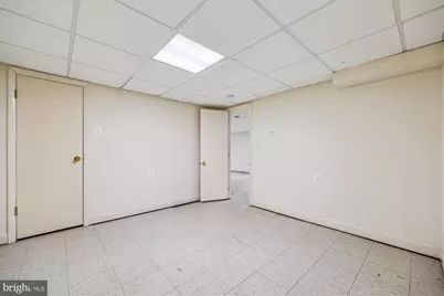 4717 Topping Road, Rockville, MD 20852 - Photo 29